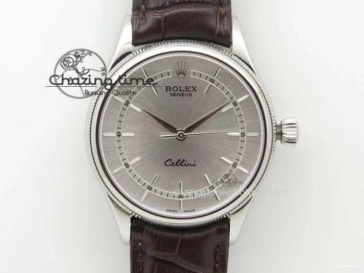 Bracelet 1:1 BP Best on Edition DateJust Dial SS 36 Green Maker New Jubilee 126284 0414